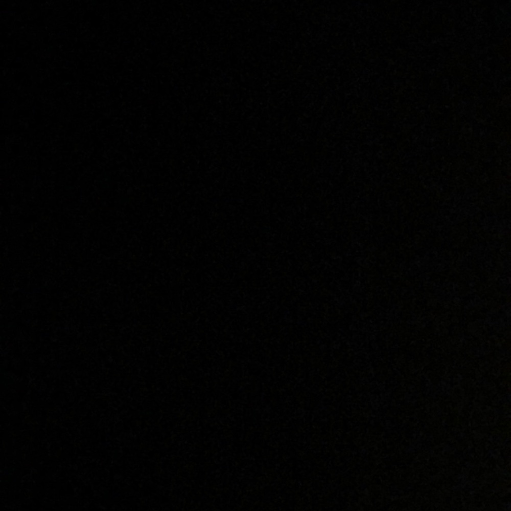 Meet your Posher, Vy